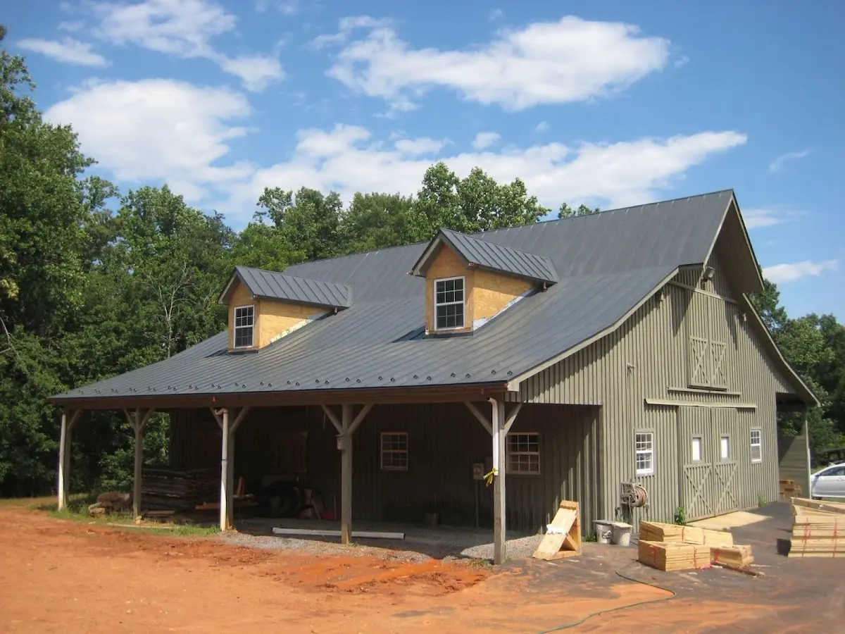Expert Asphalt Roof Repair workmanship in Petaluma